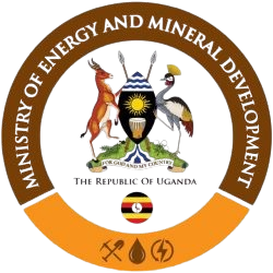 Ministry of Energy and Mineral Development Uganda