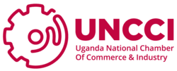 Uganda National Chamber of Commerce and Industry