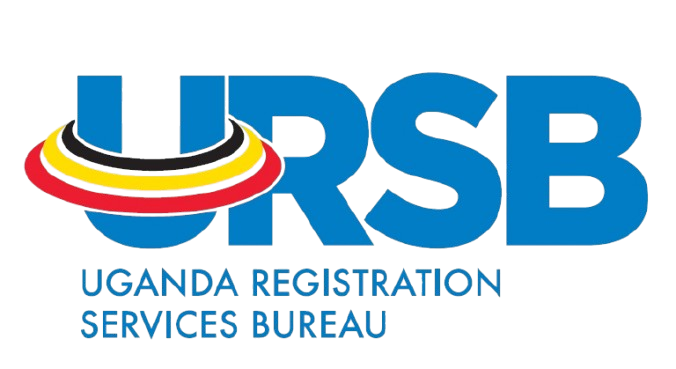 Uganda Registration Services Bureau